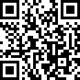 QRコード https://mirunuku.net/?cid=11arm00230