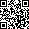 QRコード https://mirunuku.net/?cid=11arm00231