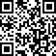 QRコード https://mirunuku.net/?cid=11arm00234