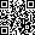 QRコード https://mirunuku.net/?cid=11arm00235