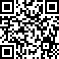 QRコード https://mirunuku.net/?cid=11arm00236