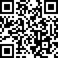QRコード https://mirunuku.net/?cid=11arm00237
