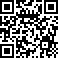QRコード https://mirunuku.net/?cid=11arm00239