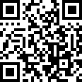 QRコード https://mirunuku.net/?cid=11arm00242