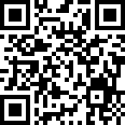 QRコード https://mirunuku.net/?cid=11arm00243