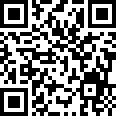 QRコード https://mirunuku.net/?cid=11arm00245