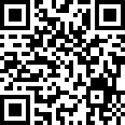 QRコード https://mirunuku.net/?cid=11arm00246