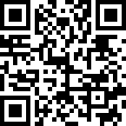 QRコード https://mirunuku.net/?cid=11arm00247