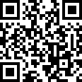 QRコード https://mirunuku.net/?cid=11arm00249