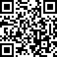 QRコード https://mirunuku.net/?cid=11arm00261