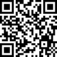 QRコード https://mirunuku.net/?cid=11arm00262