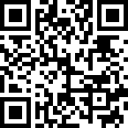 QRコード https://mirunuku.net/?cid=11arm00266