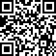 QRコード https://mirunuku.net/?cid=11arm00267