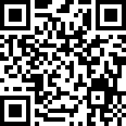 QRコード https://mirunuku.net/?cid=11arm00268