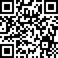 QRコード https://mirunuku.net/?cid=11arm00270