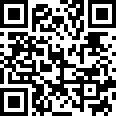 QRコード https://mirunuku.net/?cid=11arm00271