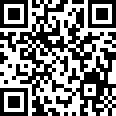 QRコード https://mirunuku.net/?cid=11arm00272