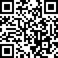 QRコード https://mirunuku.net/?cid=11arm00275