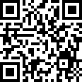 QRコード https://mirunuku.net/?cid=11arm00276