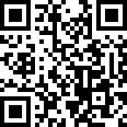 QRコード https://mirunuku.net/?cid=11arm00280