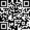 QRコード https://mirunuku.net/?cid=11arm00282