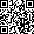 QRコード https://mirunuku.net/?cid=11arm00283