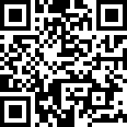 QRコード https://mirunuku.net/?cid=11arm00285