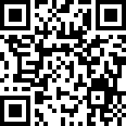 QRコード https://mirunuku.net/?cid=11arm00286