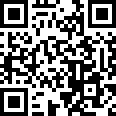 QRコード https://mirunuku.net/?cid=11arm00290