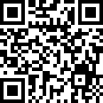 QRコード https://mirunuku.net/?cid=11arm00295