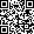 QRコード https://mirunuku.net/?cid=11arm00297