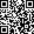 QRコード https://mirunuku.net/?cid=11arm00298
