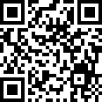 QRコード https://mirunuku.net/?cid=11arm00299