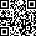 QRコード https://mirunuku.net/?cid=11arm00300