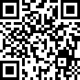 QRコード https://mirunuku.net/?cid=11arm00302