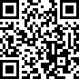 QRコード https://mirunuku.net/?cid=11arm00305