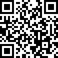 QRコード https://mirunuku.net/?cid=11arm00307