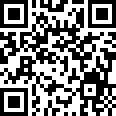 QRコード https://mirunuku.net/?cid=11arm00311