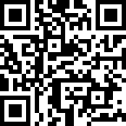 QRコード https://mirunuku.net/?cid=11arm00312