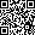 QRコード https://mirunuku.net/?cid=11arm00313