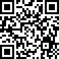 QRコード https://mirunuku.net/?cid=11arm00317