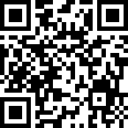 QRコード https://mirunuku.net/?cid=11arm00319