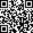 QRコード https://mirunuku.net/?cid=11arm00323