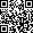 QRコード https://mirunuku.net/?cid=11arm00327