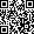 QRコード https://mirunuku.net/?cid=11arm00330