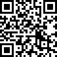 QRコード https://mirunuku.net/?cid=11arm00332