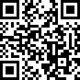 QRコード https://mirunuku.net/?cid=11arm00333