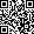 QRコード https://mirunuku.net/?cid=11arm00336