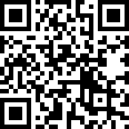 QRコード https://mirunuku.net/?cid=11arm00337