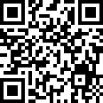 QRコード https://mirunuku.net/?cid=11arm00341